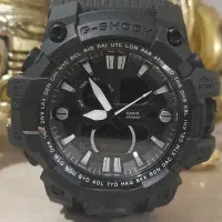 ساعت مچی اسپرت نو|ساعت|خوی, |دیوار