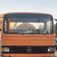 تخلیه چاه گرفتگی لوله