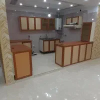 اجاره واحد ۸۰ متری سراه حافظیه