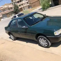 آردی|خودرو سواری و وانت|ارومیه, |دیوار