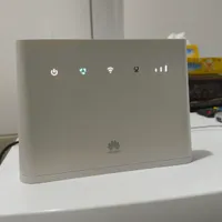 مودم هوآوی 4G مدل B311