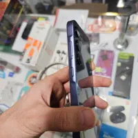 a35 8/256 در حد نو|موبایل|مرند, |دیوار