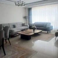 شیخ بهایی شمالی/ ۱۵۰متر/ تکواحدی نوساز