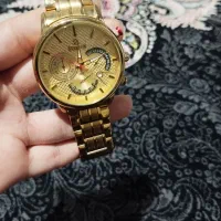 ساعت مچی svston|ساعت|زابل, |دیوار
