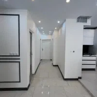 فول لاکچری/سالن جنوبی/عرصه تسویه/۹۸متر