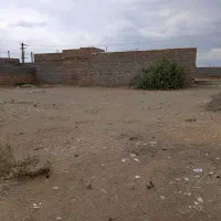 فروش زمین مسکونی