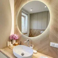 ۸۴متر/خورشیدنشین/تک بازدید عاشقش میشی|فروش آپارتمان|محمدشهر, شهرک صنعتی زیبادشت|دیوار