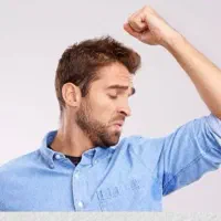 تزریق بوتاکس زیربغل رفع دائمی تعریق