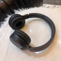 هدفون بلوتوثی  570BTJBL