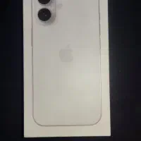 ایفون 16نرمال