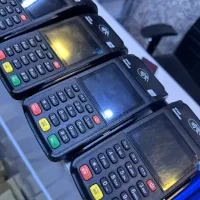 کارتخوان مدل sp600 در دو رنگ/فعال سازی یک روزه