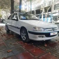 پارسtu مدل۹۷|خودرو سواری و وانت|سنندج, |دیوار