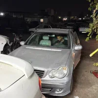 صافکار ماهر نیمه ماهر نیازمندیم با جای خواب