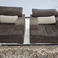 مبل راحتی|مبلمان خانگی و میز عسلی|پاکدشت, پاکدشت (مامازند)|دیوار