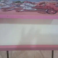 میز تحریر|میز تحریر و کامپیوتر|تهران, مشیریه|دیوار