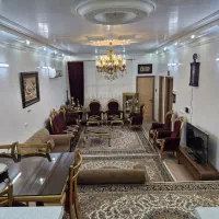 منزل فروشی بسیار تمیز|فروش خانه و ویلا|قم, شاه سید علی|دیوار