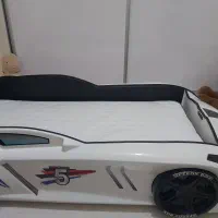 تختخواب نوجوان|تخت و سرویس خواب|کرمانشاه, |دیوار