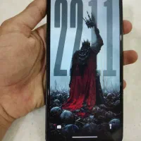poco c65 256g|موبایل|وحیدیه, |دیوار