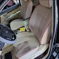 روکش صندلی*آپشن*آدرس جدید|قطعات یدکی و لوازم جانبی|سنندج, |دیوار