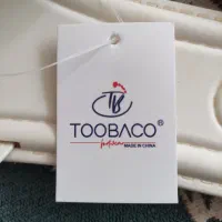 دمپای سایز 39