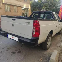 آریسان ۲ مدل ۱۴۰۳|خودرو سواری و وانت|ارومیه, |دیوار