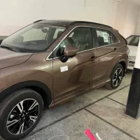 فروش اکلیپس کراس