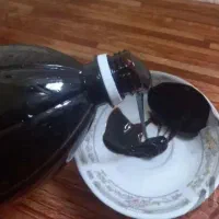 رب انار درجه یک