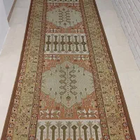 فروش تعدادی قالیچه