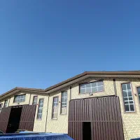 استخدام نیروی خط تولیدو انباردر کارخانه در و پنجره