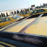 باربند سواری|قطعات یدکی و لوازم جانبی|تهران, فرودگاه مهرآباد|دیوار