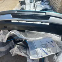 فروش سپر پژو جلو و عقب ۴۰۵ اورجینال با ضمانت رنگ