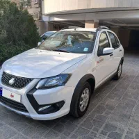 کوییک 1405تحویل 16تیر