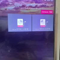 هارد اکسترنال وسترن|قطعات و لوازم جانبی رایانه|گلستان (تهران), |دیوار