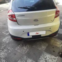 ام وی ام315نیو|خودرو سواری و وانت|مراغه, |دیوار