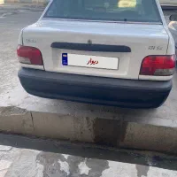 پراید|خودرو سواری و وانت|بهارستان, |دیوار