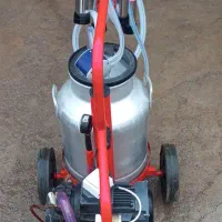 شیر دوش گاو|ماشینآلات صنعتی|بوکان, |دیوار