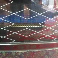 بخاری|بخاری، هیتر، شومینه|رشت, دیانتی|دیوار