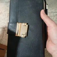 کیف پیداشده،فاطمه پیشوائی