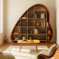 کتابخ.انه *تاریخ معاصر و کهن*