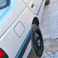 پژو 405 مدل 98 برج 12|خودرو سواری و وانت|زاهدان, |دیوار