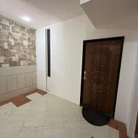 اجاره واحد اداری