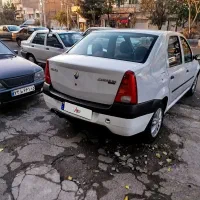 ال نود E2فول نودشش|خودرو سواری و وانت|تبریز, |دیوار