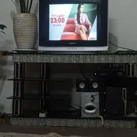 میز وتلویزیون3ت