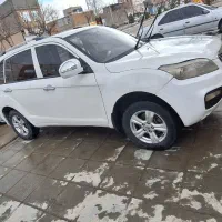 حواله جانبازی و وارداتی و داخلی ایکس 60