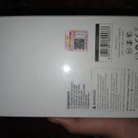 ویپ کاملا نو|زیورآلات و اکسسوری|مشهد, سپاد|دیوار