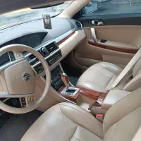 MG5500مدل 2012|خودرو سواری و وانت|پیشوا, |دیوار