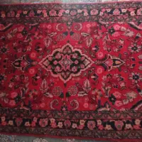 فرش دستباف|فرش|تهران, قاسم‌آباد|دیوار