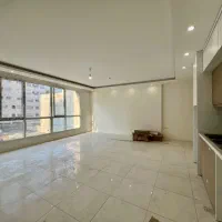 رهن کامل ۹۳ متر صفر آفتابگیر جهیزیه کاظمیه ۱۵|اجارهٔ آپارتمان|مشهد, سجادیه|دیوار