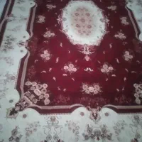 فرش فرش خریدارم