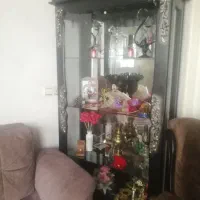 بوفه|بوفه، ویترین، کنسول|محمدشهر, شهرک چمران|دیوار